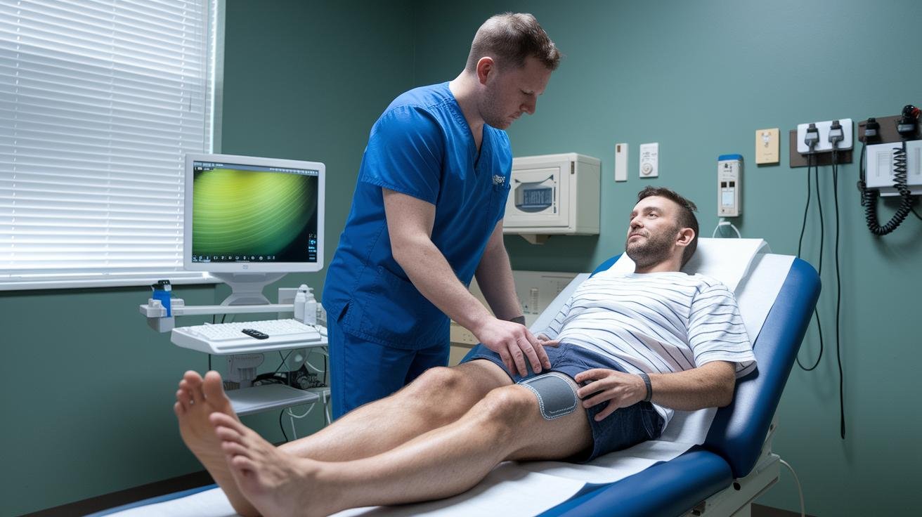 Clinical Applications of PEMF Technology.jpg