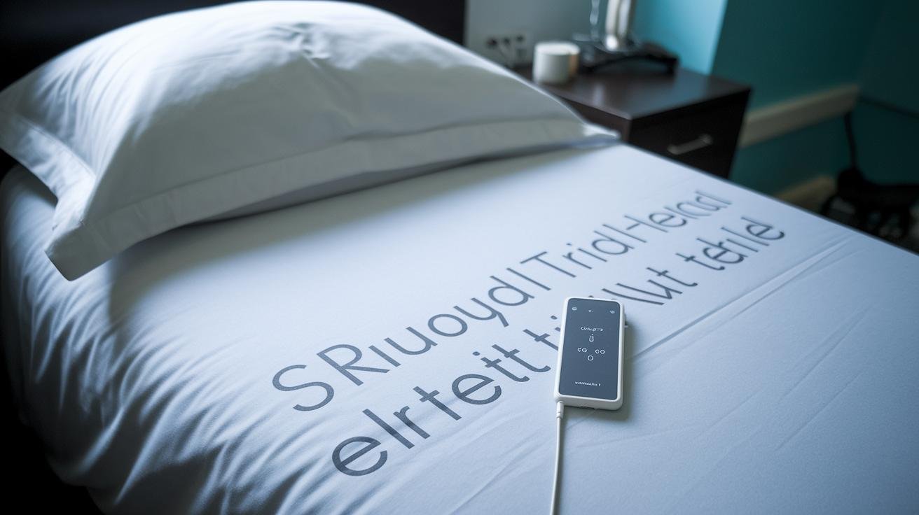 Clinical Evidence Supporting PEMF Therapy for Sleep Improvement.jpg