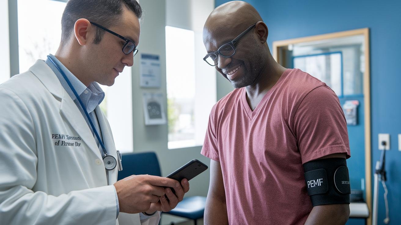 Clinical Evidence and Trial Results for OlyLife Smart PEMF Safety Sensors.jpg