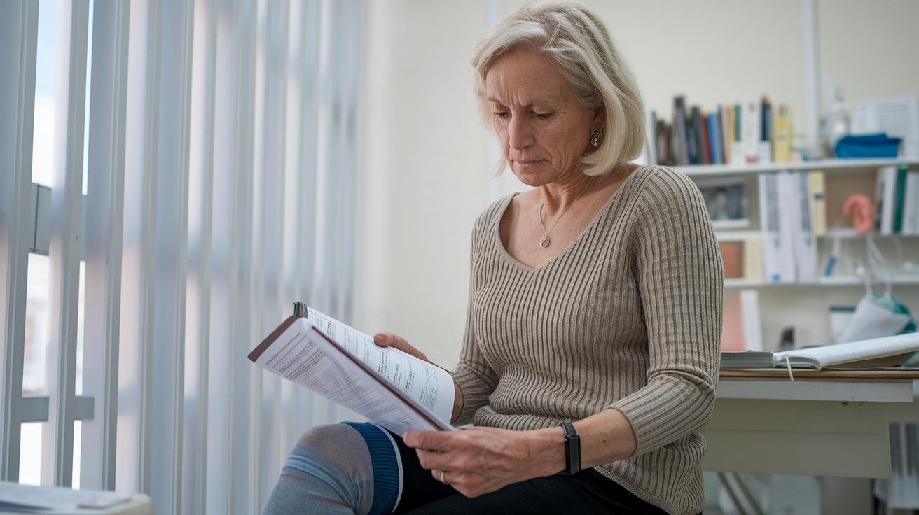 Clinical Studies and Evidence for OlyLife PEMF Joint Pain Relief.jpg