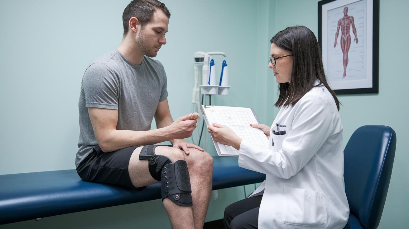 Clinical Studies on PEMF Therapy for Chronic Pain.jpg