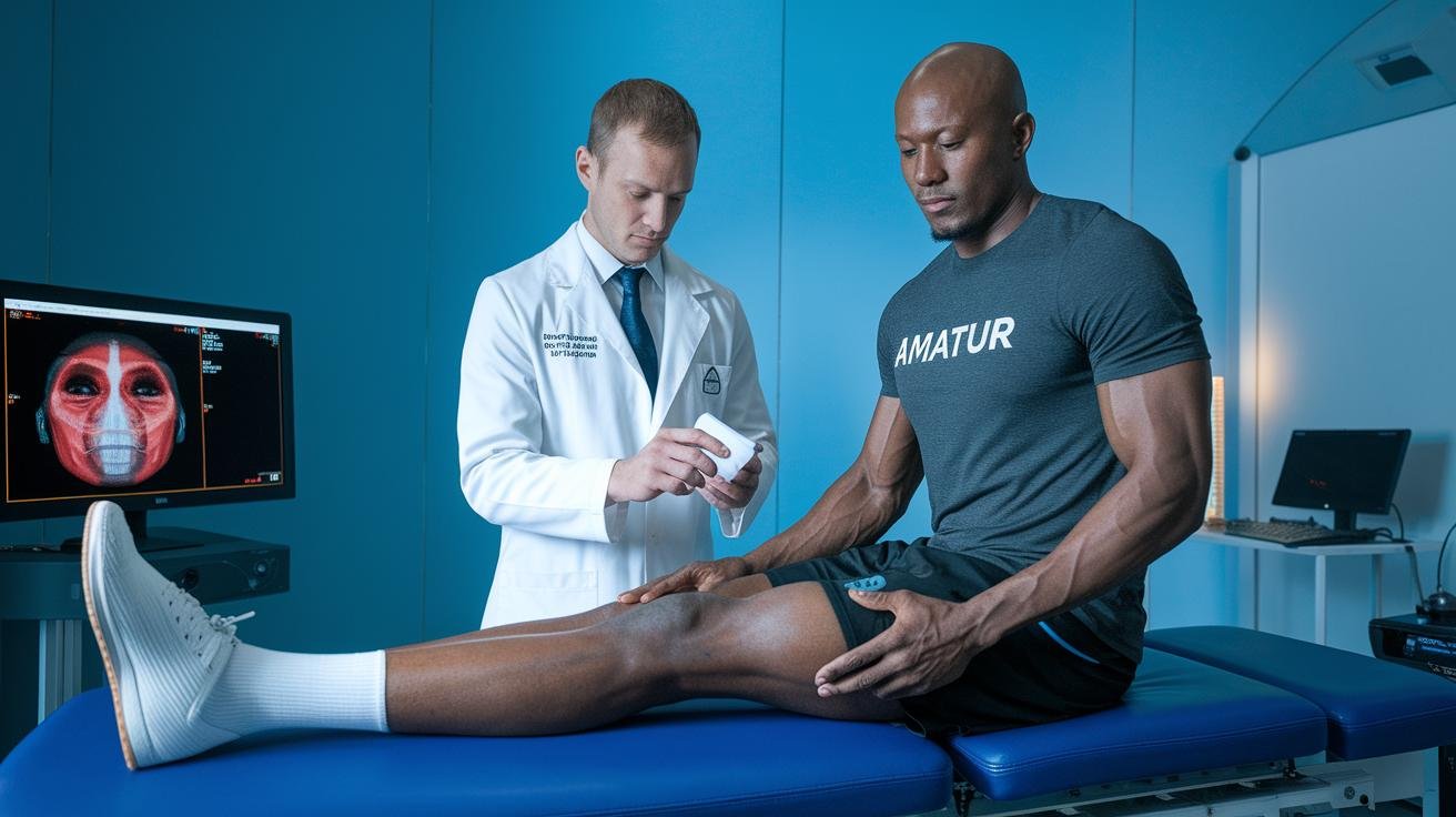 Các nghiên cứu lâm sàng về lợi ích của thiết bị Terahertz đối với phục hồi cơ bắp.jpg