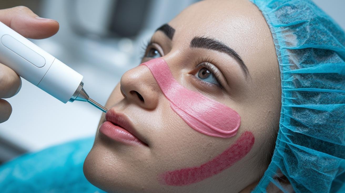 Clinical and Cosmetic Uses of Terahertz Preset Programs.jpg