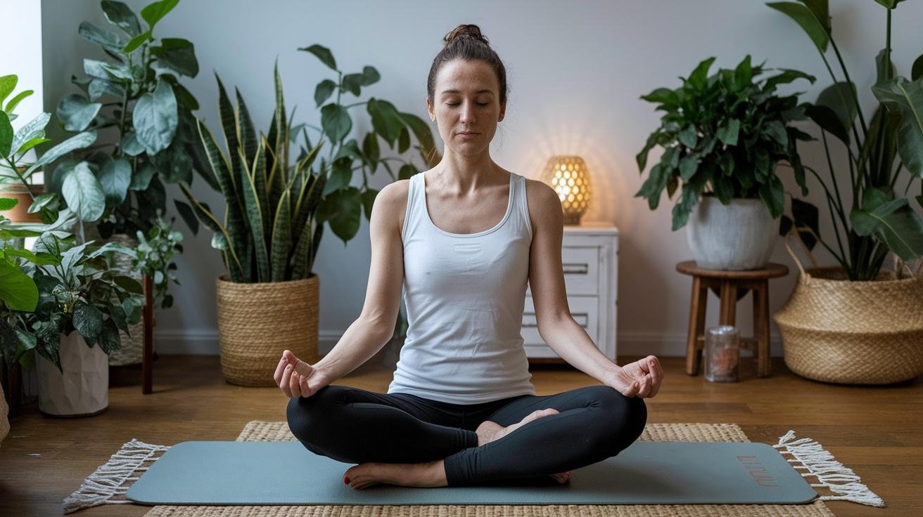 Combining PEMF Therapy with Holistic Stress Management.jpg