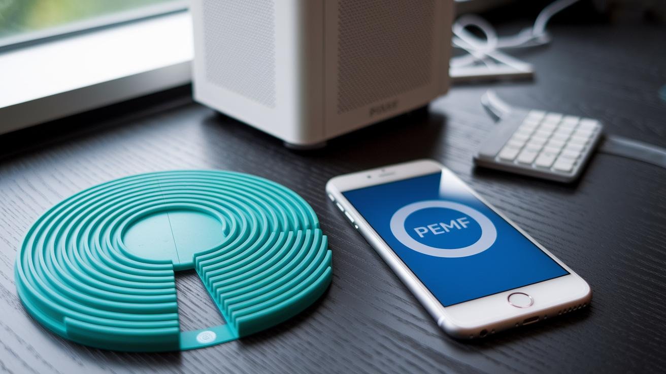 So sánh các thiết bị PEMF tích hợp điện thoại thông minh với các hệ thống truyền thống.jpg