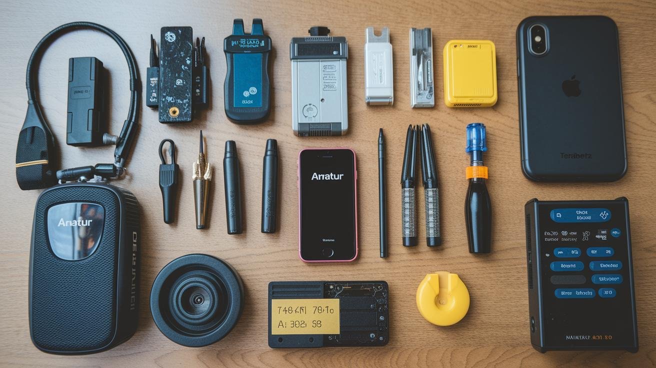 So sánh lợi ích của thiết bị Terahertz trong phục hồi cơ bắp với các liệu pháp khác.jpg