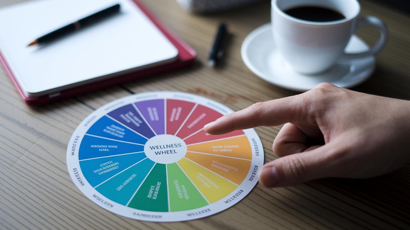 Comprehensive Guide to the Wellness Wheel Definition, Purpose, and Core Components.jpg