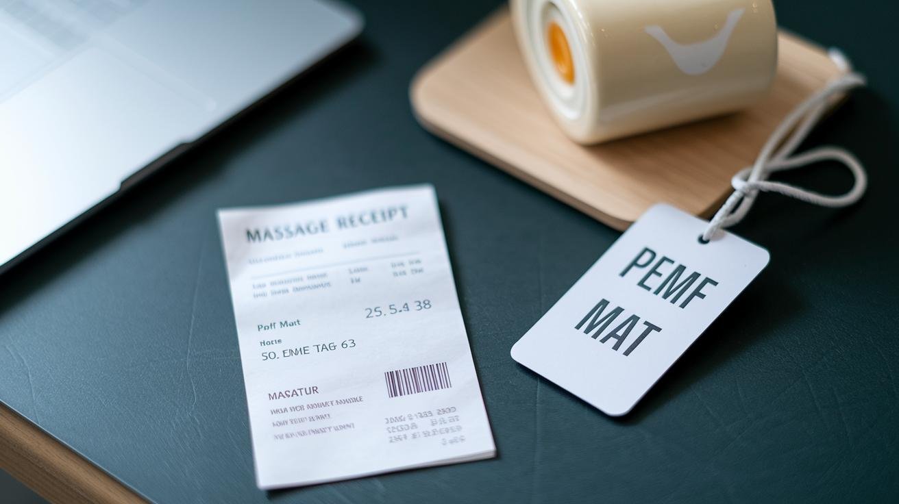 Cost and Equipment Considerations for Massage vs PEMF Therapy.jpg