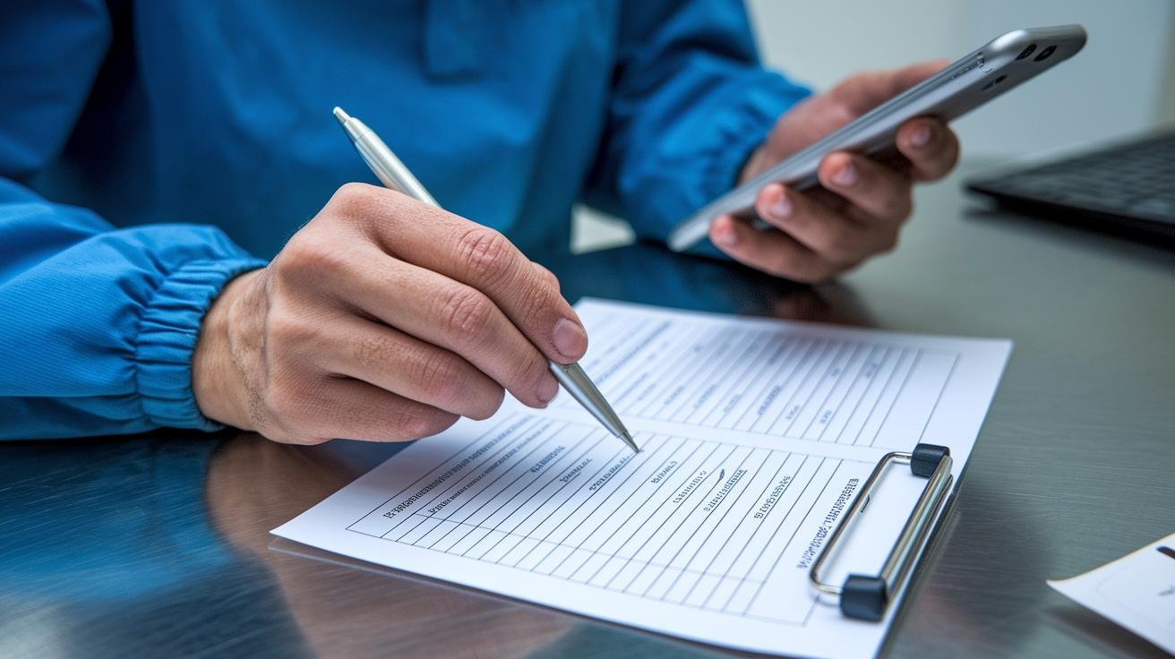 Device Setup, Calibration, and Routine Maintenance.jpg