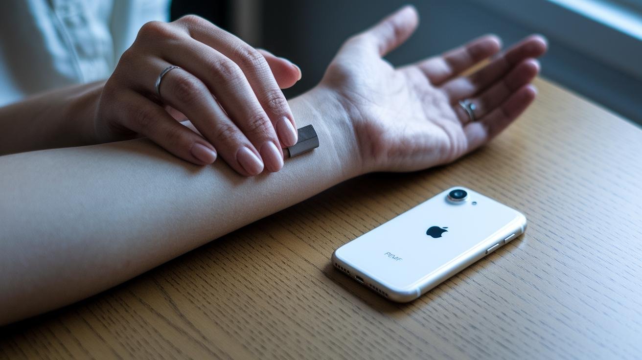 Uso eficaz de dispositivos de terapia PEMF en el hogar.jpg