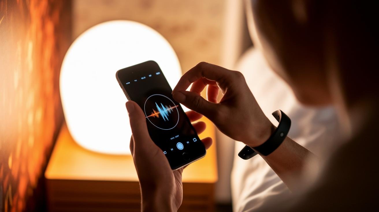 Nâng cao trải nghiệm người dùng - Lợi ích cốt lõi của các thiết bị PEMF điều khiển bằng điện thoại thông minh.jpg