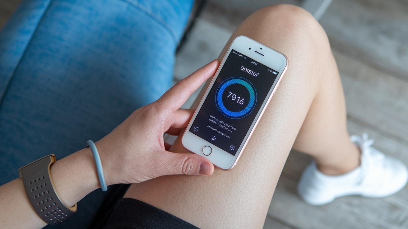 Essential Features of OlyLife PEMF Devices for Joint Pain Management.jpg