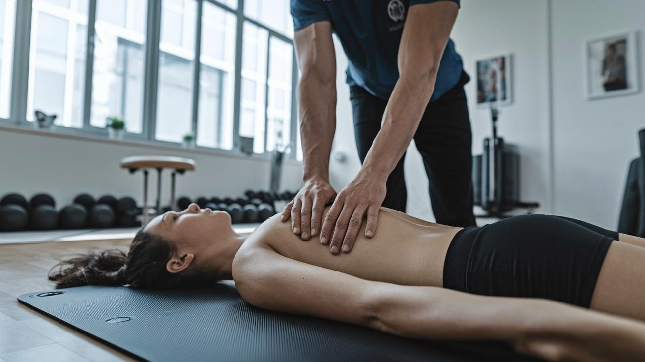 Evidence-Based Benefits and Limitations of Massage vs PEMF for Muscle Recovery.jpg