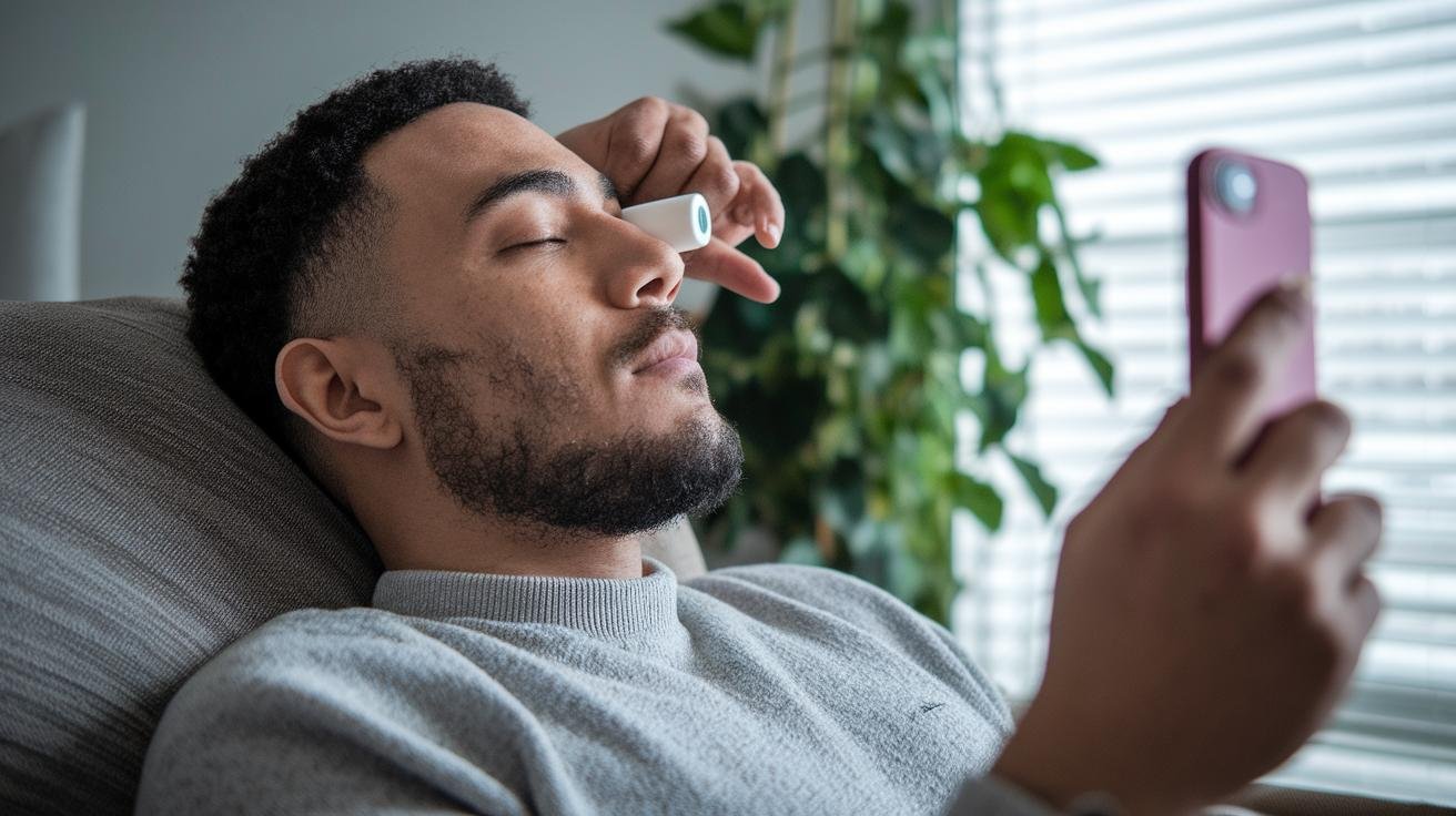 Frequently Asked Questions on PEMF Therapy for Stress Relief.jpg