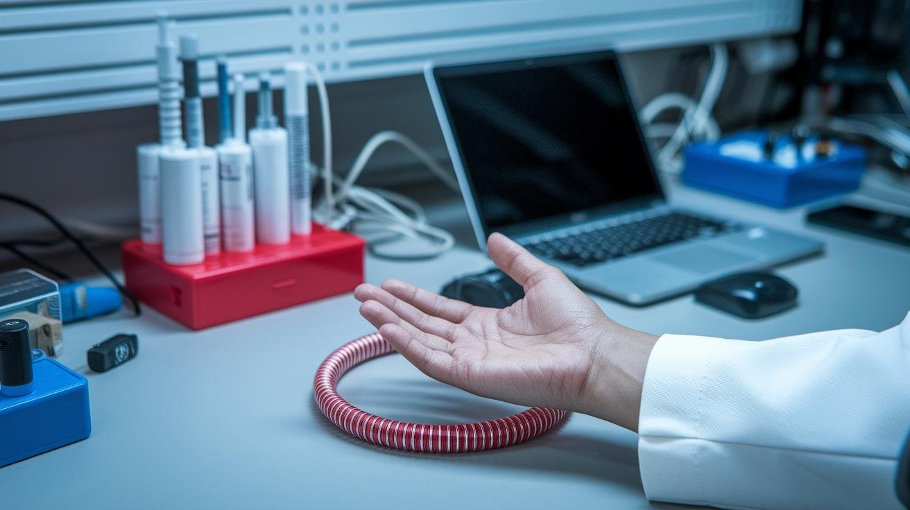 Fundamental Principles of PEMF Technology.jpg