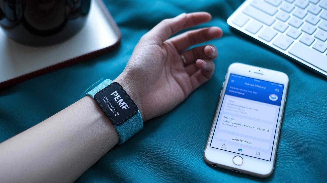 Future Trends and Innovations in PEMF Technology.jpg