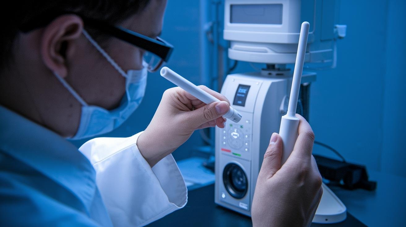 Hướng dẫn bắt đầu sử dụng thiết bị trị liệu Terahertz của bạn.jpg