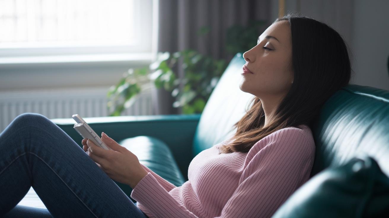 Guidelines for Effective PEMF Therapy Sessions for Stress Relief.jpg