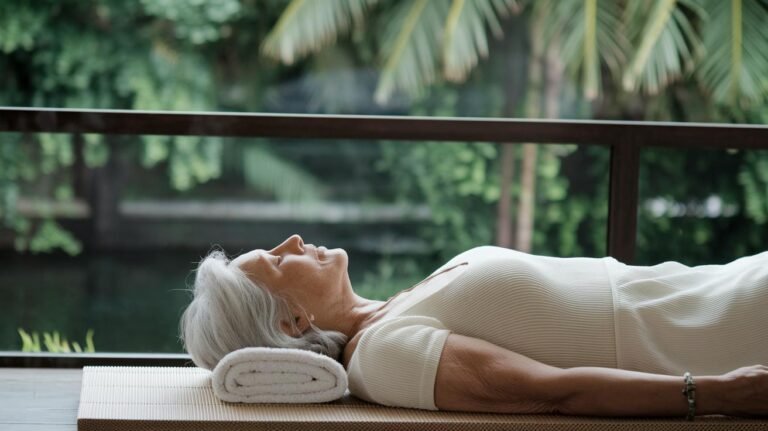 脈衝電磁場療法在整體發炎管理中的益處