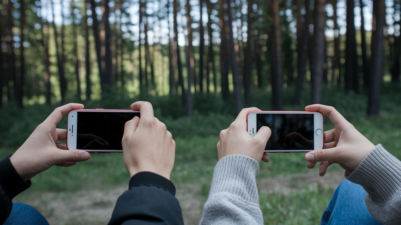 Holistic Lifestyle Habits and Environmental Factors for Wellness.jpg