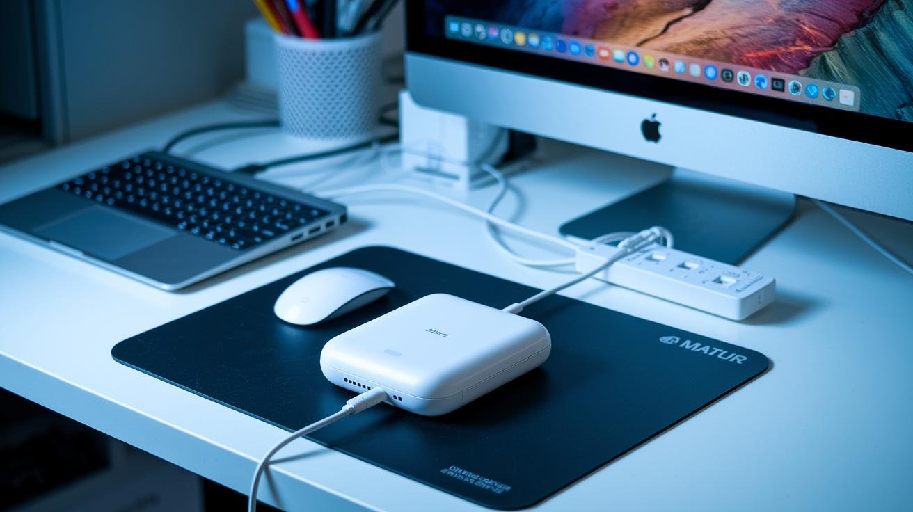 Home Environment Hazards and Electrical Precautions.jpg