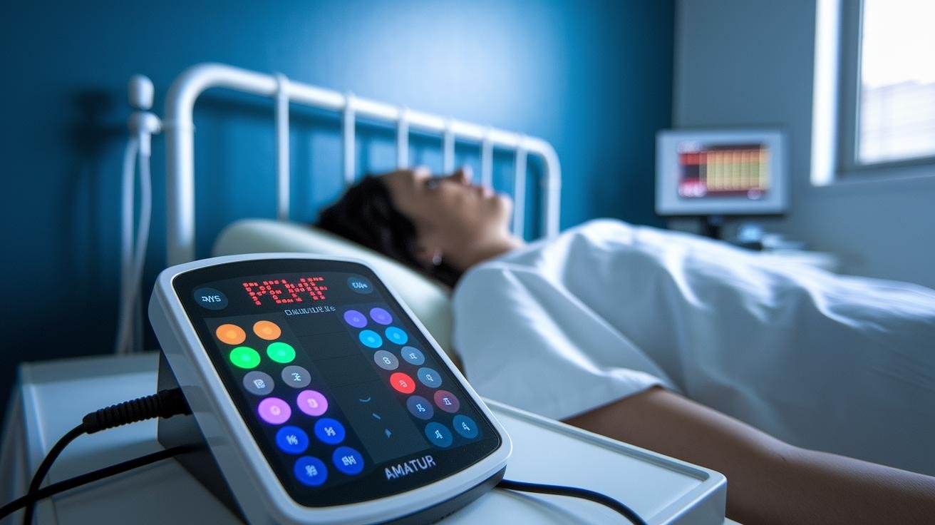 How OlyLife Smart PEMF Safety Sensors Enhance Therapy Safety.jpg