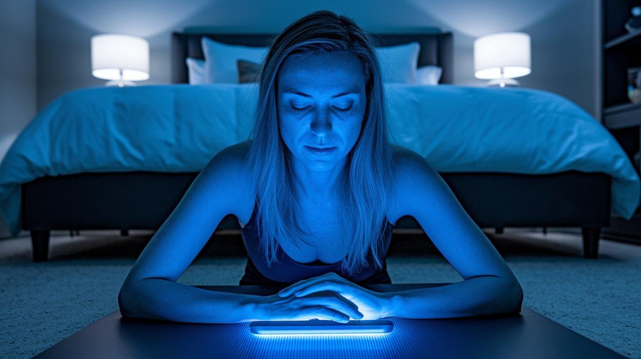 How PEMF Therapy Alleviates Stress.jpg