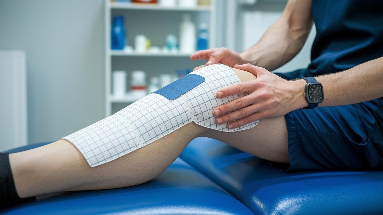 How PEMF Therapy Works for Pain Management.jpg