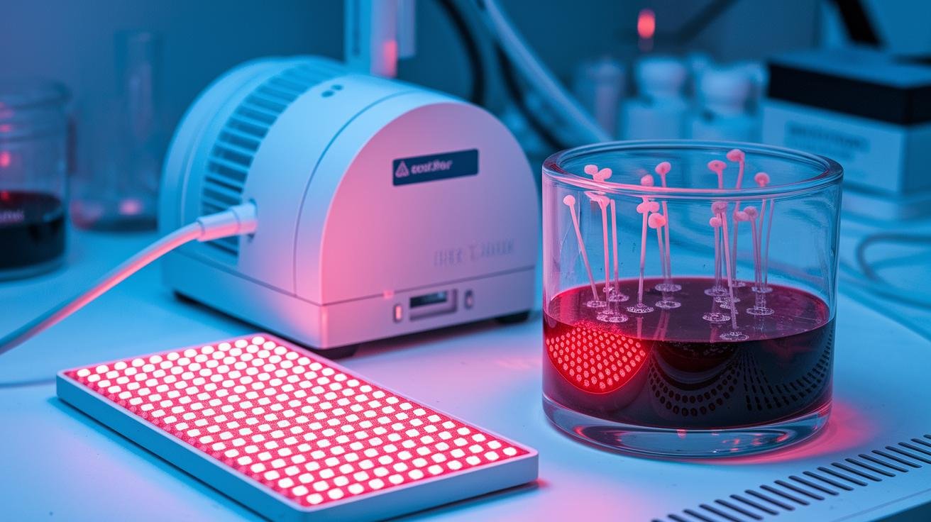 Sự kết hợp giữa liệu pháp sóng Terahertz với các phương pháp tái tạo khác.jpg