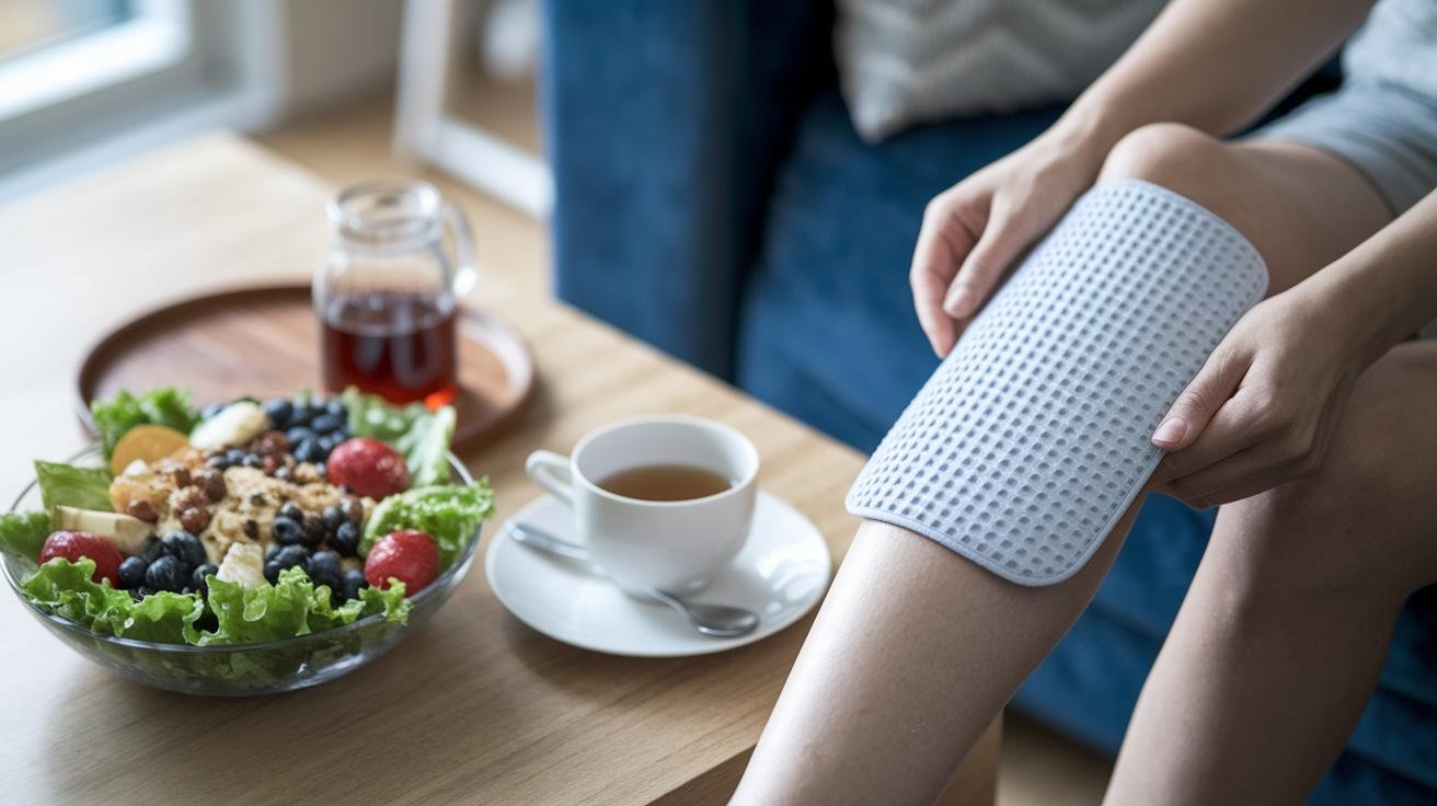 Tổng quan tích hợp về PEMF để quản lý viêm nhiễm toàn diện.jpg