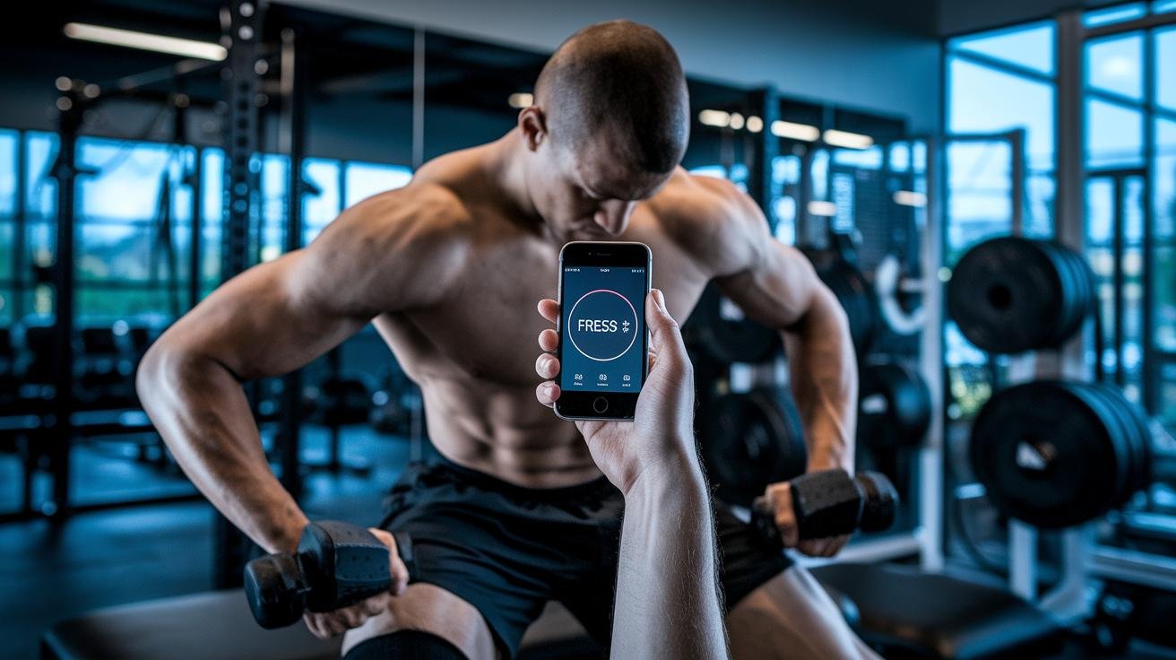 Características principales y especificaciones de rendimiento de los dispositivos PEMF inteligentes.jpg