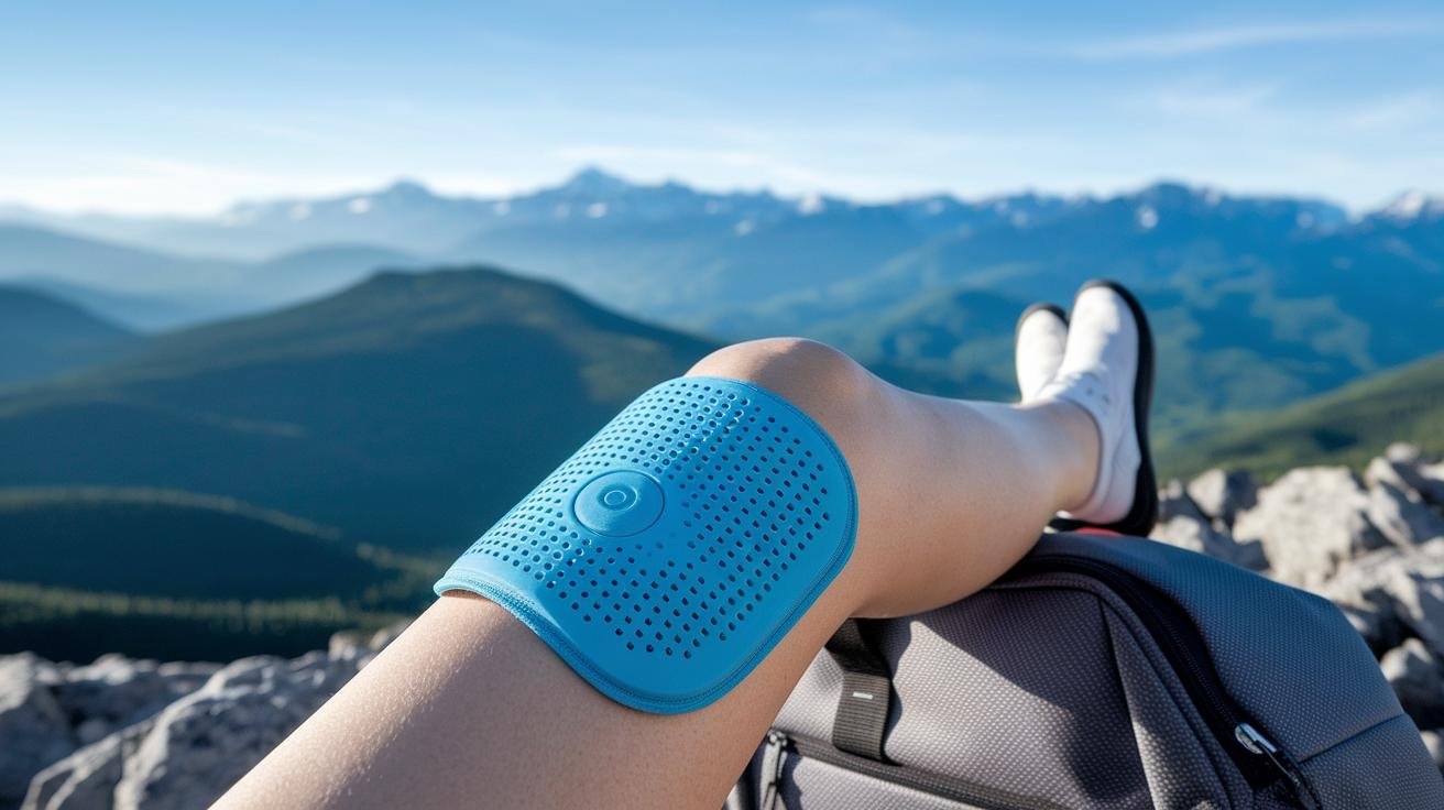 Key Selection Criteria for Joint Pain Relief with OlyLife PEMF Devices.jpg