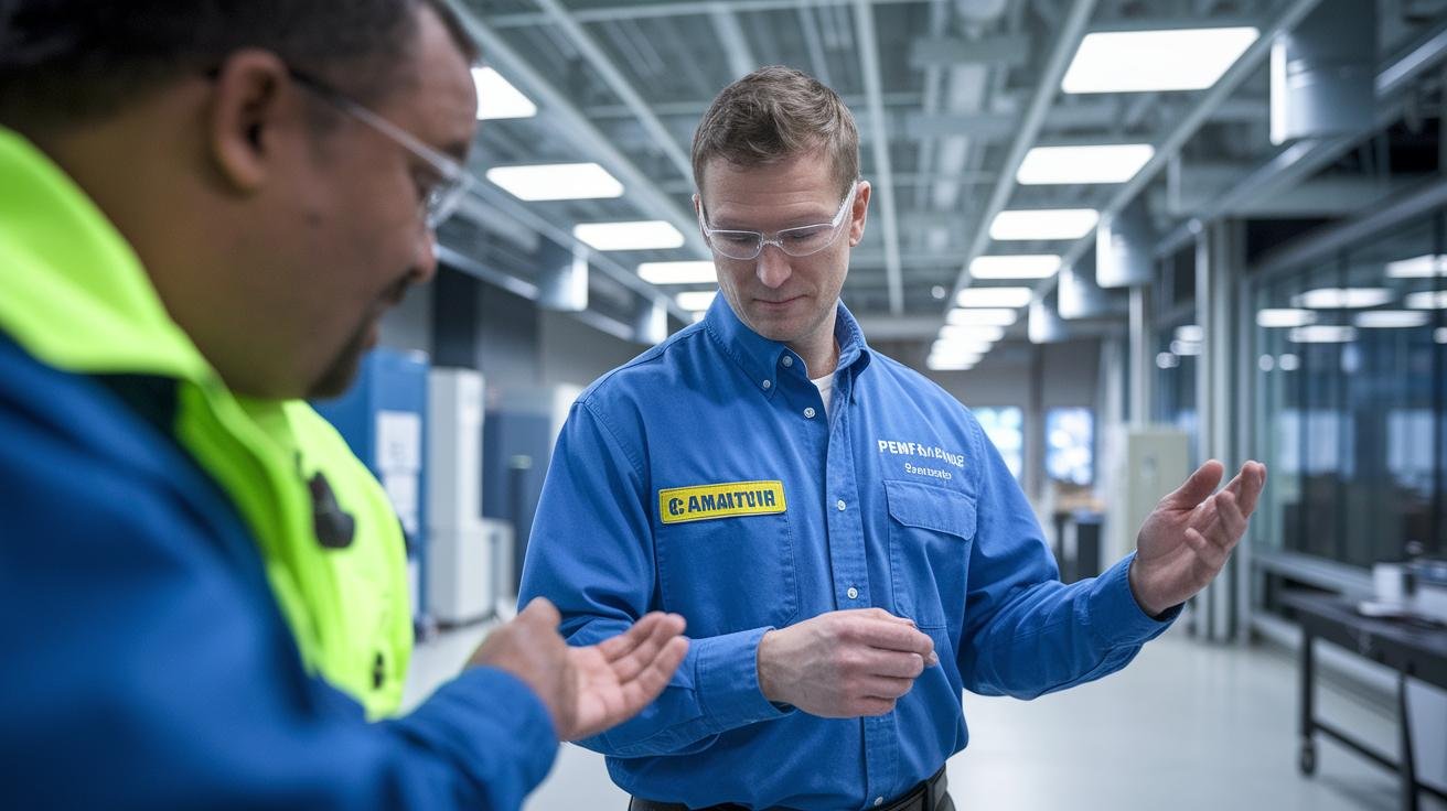 Key Sensor Technologies in OlyLife Smart PEMF Systems.jpg