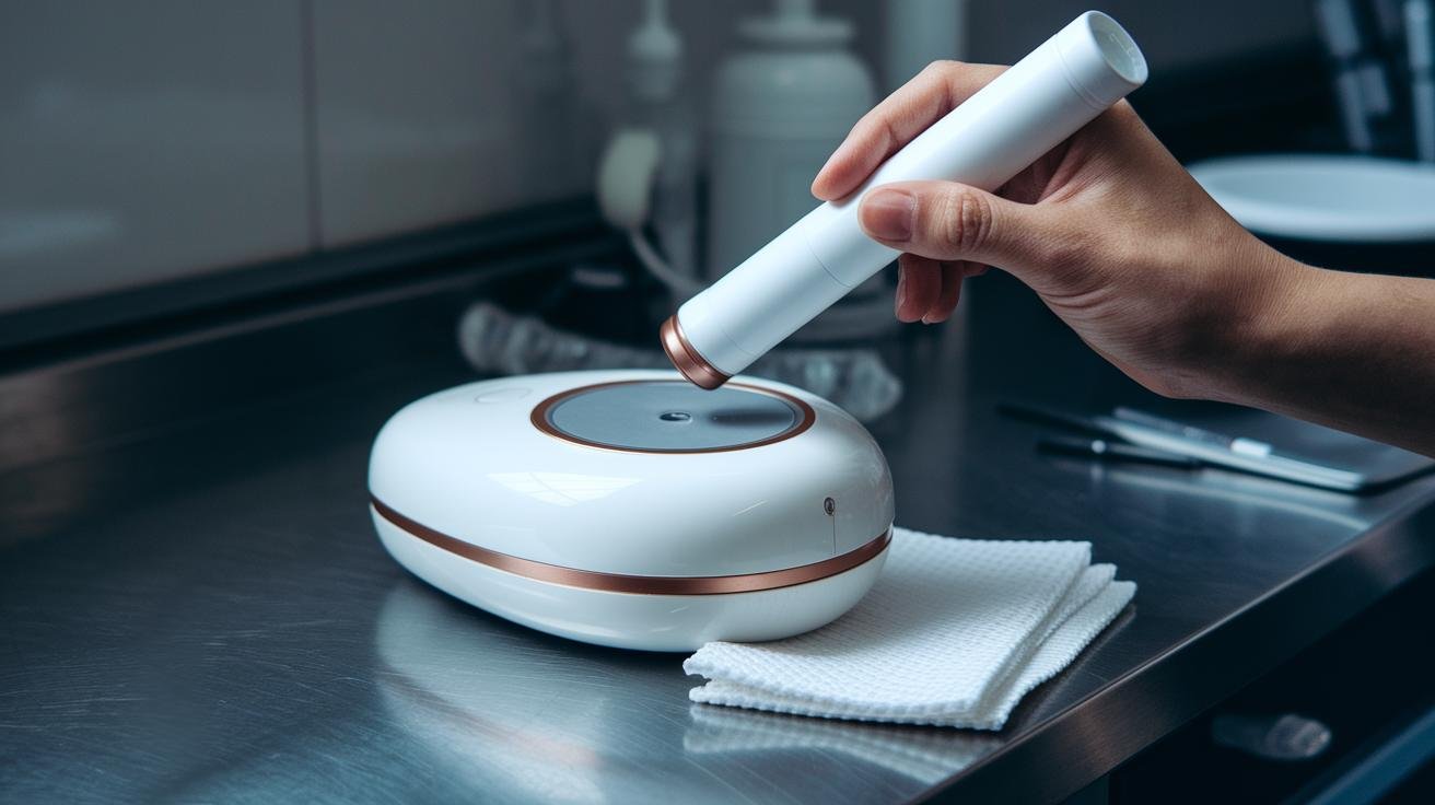 Lịch bảo trì, quy trình vệ sinh và chăm sóc kính áp tròng.jpg