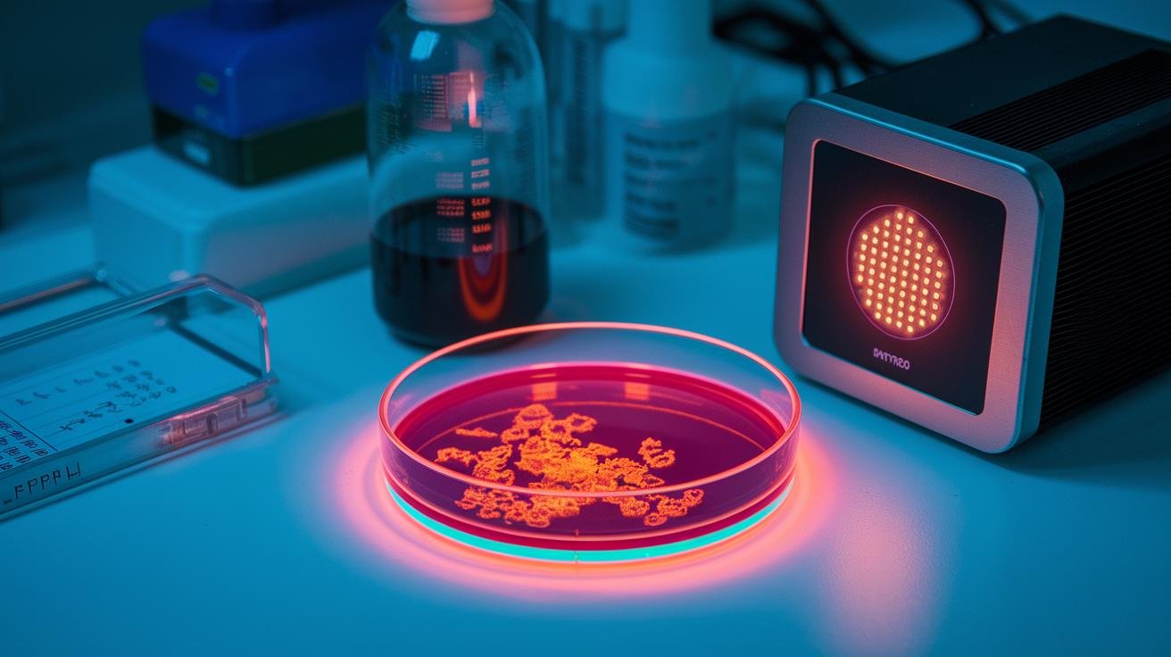 Cơ chế đằng sau liệu pháp sóng Terahertz để tái tạo tế bào.jpg