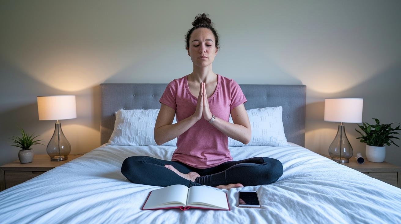 Mind-Body Balance Stress Management and Mindfulness for Holistic Wellness.jpg