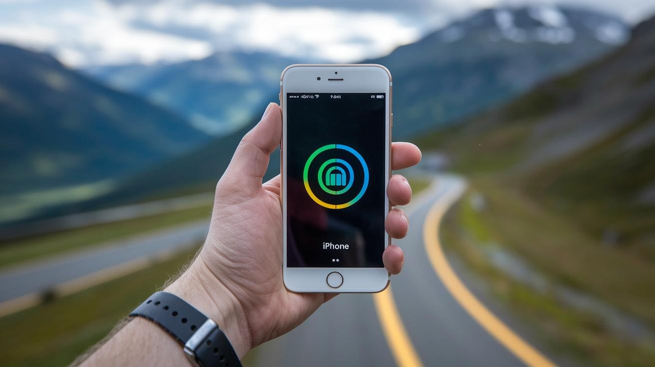 Monitoring, Adverse Effect Reporting, and Emergency Shutoff.jpg