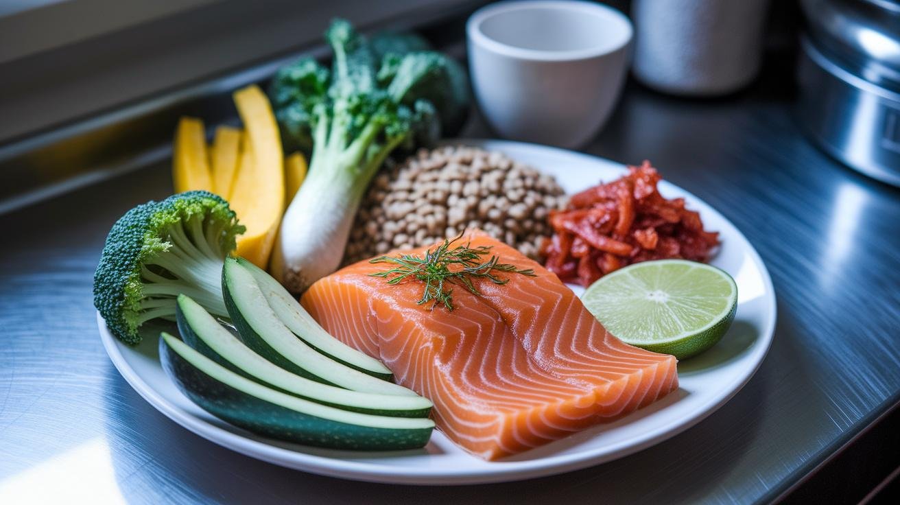 Nutrition Strategies for Holistic Wellness.jpg