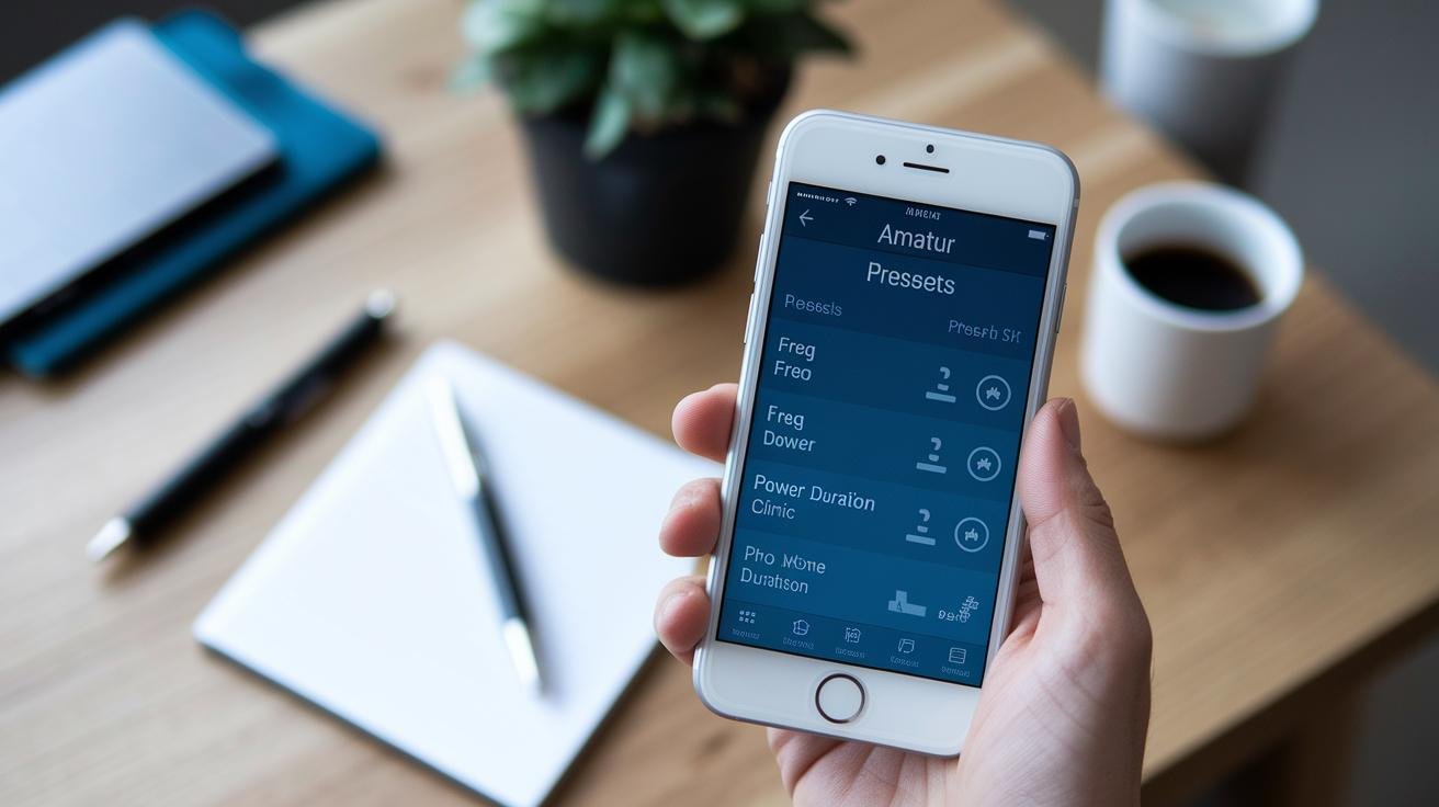 Overview of Built-in Terahertz Preset Programs.jpg