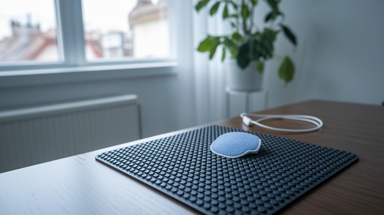 PEMF Device Types and Key Specifications.jpg