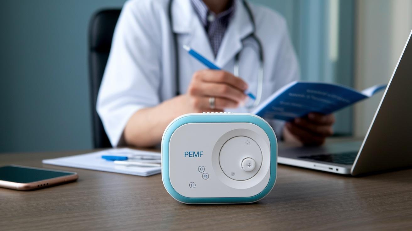 PEMF Therapy Safety Guidelines, Side Effects, and Contraindications.jpg