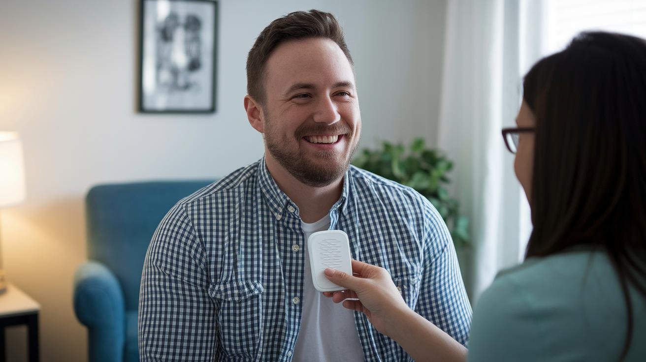 Patient Experiences and Expert Insights on PEMF Pain Relief.jpg