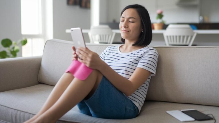 脈衝電磁場療法可快速緩解疼痛