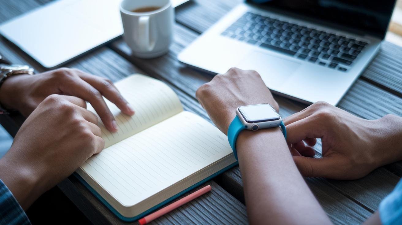 Personalizing and Measuring Holistic Wellness.jpg