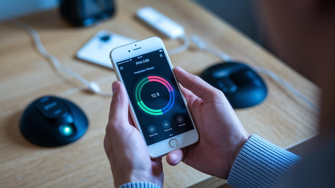 Precision Control and Personalized Therapy with OlyLife Smart Sensors.jpg