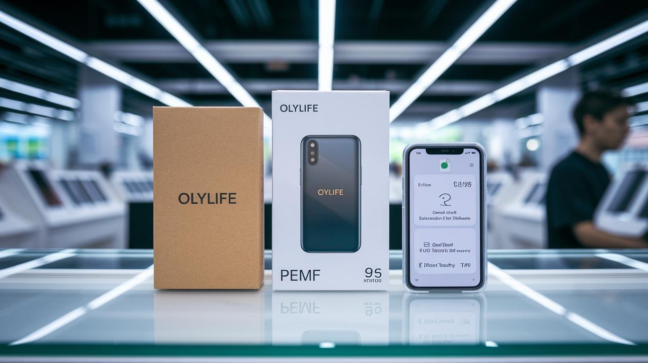 Pricing, Warranty, and Buying Options for OlyLife PEMF Devices.jpg