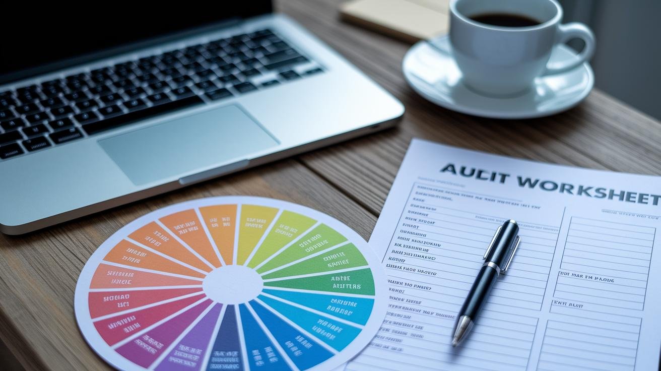 Printable Templates and Resources for Your Wellness Wheel Practice.jpg