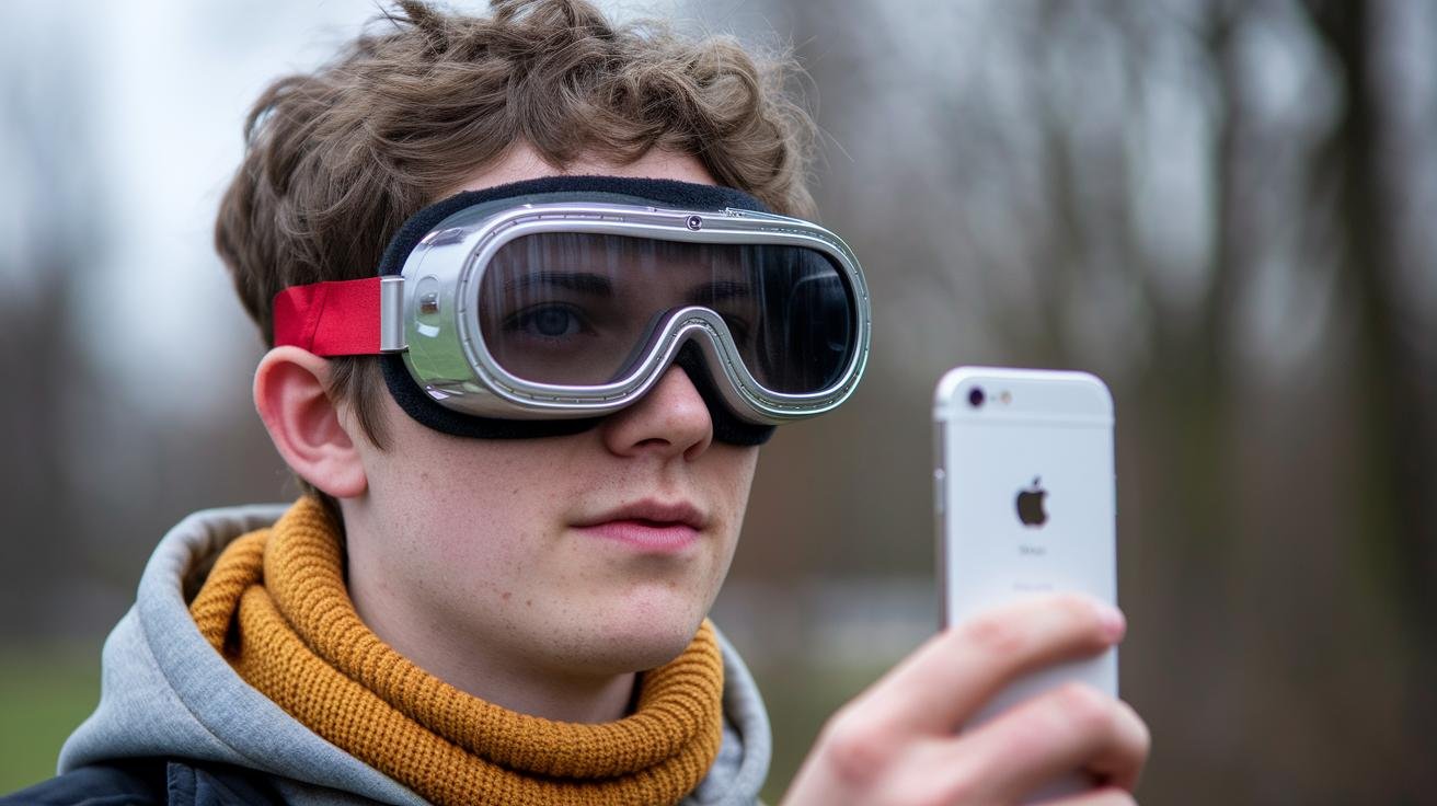 Protective Measures and Contraindications for Home Terahertz Therapy.jpg