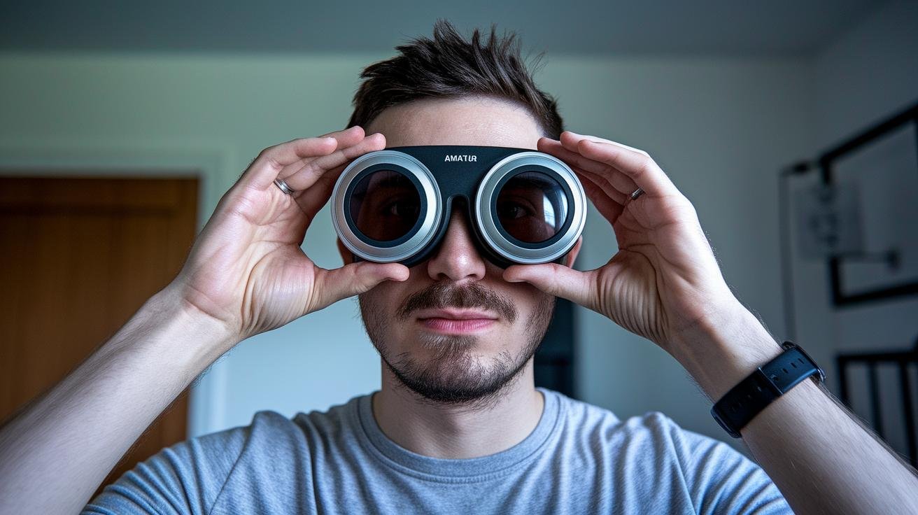 Quick-Start Safety Summary for Home Terahertz Therapy.jpg