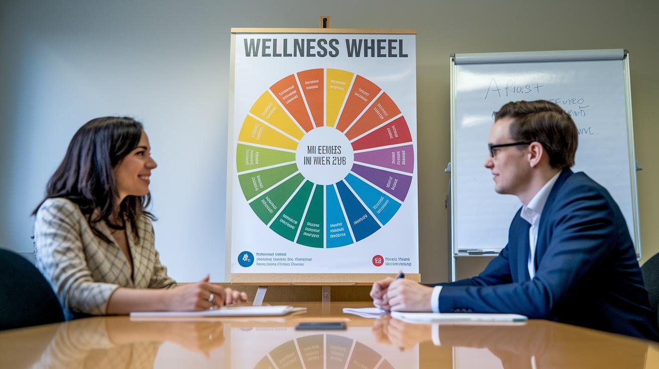 Real-World Examples and Case Studies of the Wellness Wheel in Action.jpg